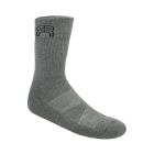 CALCETINES FR SPORT GRIS