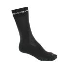 CALCETINES SEBA SPORT NEGROS