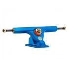 EJE CALIBER II FIFTY 10'' SATIN BLUE