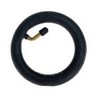 CAMARA AIRE NORDIC ROAD WARRIOR AIR TIRE II 125MM