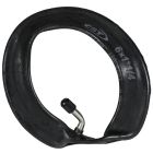 POWERSLIDE OFF ROAD CSB TUBE 150MM (UNIT)