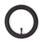 FRENZY 230MM CHAMBER SPARE PARTS