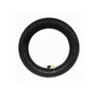 PNEUMATIC CAMERA ELECTRIC SCOOTER VALVE CURVE
