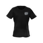 CAMISETA IQON EXPLOTE TEE Q