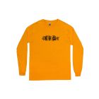 KIZER 2K LONG SLEEVE SHIRT