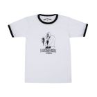 CAMISETA MESMER HOLY ROLLER