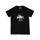 MESMER LOVELY-COUPLE SHIRT