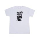 MESMER SCREAMER SHIRT