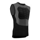 CAMISETA REKD ENERGY RANGER