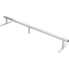 CARRIL PARA GRINDAR RAMPAGE