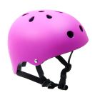CASCO INFANTIL SFR ESSENTIALS LILA