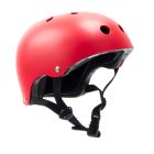 CASCO INFANTIL SFR ESSENTIALS ROJO