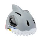 FLYING EAGLE KT SHARK HELMET