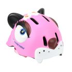 FLYING EAGLE KT TIGER HELMET