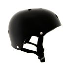 CASCO INFANTIL SFR ESSENTIAL NEGRO