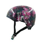 KRF BLOSSOM HELMET