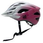 KRF QUICK PINK HELMET