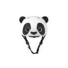 MICRO PANDA 3D HELMET