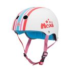 CASCO MOXI STRIPEY