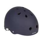 POWERSLIDE ALLROUND ADVENTURE AWESOME PURPLE HELMET