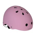 POWERSLIDE ALLROUND ADVENTURE FONDANT HELMET