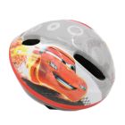 CASCO POWERSLIDE CARS II (MUESTRA)