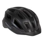 CASCO POWERSLIDE FITNESS CLASSIC BLACK