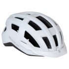 CASCO POWERSLIDE FITNESS CLASSIC WHITE