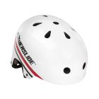 POWERSLIDE PRO URBAN STRIPE HELMET