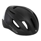 CASCO POWERSLIDE TORNADO
