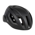 CASCO POWERSLIDE TORNADO NEGRO-BLANCO