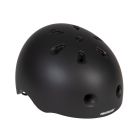 CASCO POWERSLIDE URBAN BLACK MATE