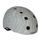 CASCO POWERSLIDE URBAN PRO LIQUID GRIS