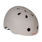 CASCO POWERSLIDE URBAN SUSTAINED GRIS