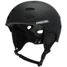 PRO-TEC ACE WAKE MATTE BLACK