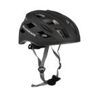 ROLLERBLADE STRIDE BLACK HELMET