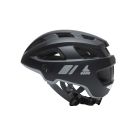 CASCO ROLLERBLADE X-HELMET CE NEGRO