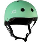 CASCO S1 LIFER MINT GREEN MATE