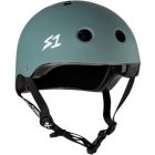 CASCO S1 LIFER TREE GREEN MATE