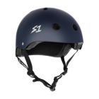 CASCO S1 MEGA LIFER NAVY MATTE