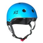CASCO S1 MINI LIFER CYAN