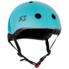 CASCO S1 MINI LIFER LAGOON GLOSS