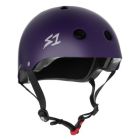 CASCO S1 MINI LIFER LILA
