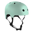 CASCO INFANTIL SFR ESSENTIAL TEAL MATE