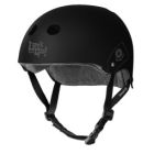 TRIPLE 8 THE CERTIFIED SWEATSAVER STREET PLANT HELMET