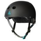 CASCO TRIPLE 8 THE CERTIFIED SWEATSAVER TONY HAWK SIGNATURE EDITION