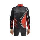 CHAQUETA FLYING EAGLE