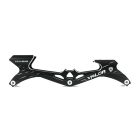 GUIAS FLYING EAGLE 3X100MM