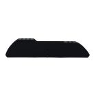 FLYING EAGLE LIBERTY 4X100-3X110 303MM BLACK FRAMES