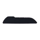 FLYING EAGLE LIBERTY 5X80 324MM BLACK FRAMES